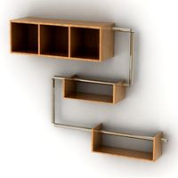 Shelf