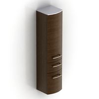 Locker