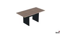 Mesa de Reunião Fine - Marelli (FMR1608)