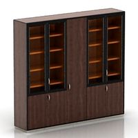 Bookcase