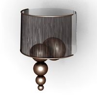 Sconce