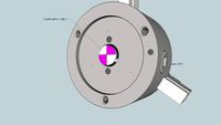 Origines Machines Outils a Commande Numérique - MOCN-