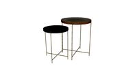mesa lateral fita