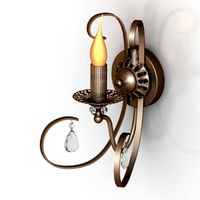Sconce