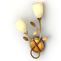 Sconce