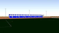 Ammerford Coastliners FC