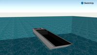 Higgins landing craft