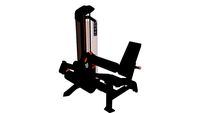 EDGE FLEXORA MOVEMENT