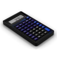Calculator