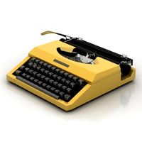 Typewriter