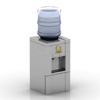 Dispenser