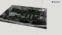Aeroport El Prat, Barcelona
