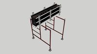 FORMWORKS