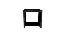 HUGO END TABLE 56CM