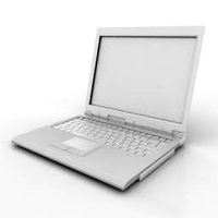 PC