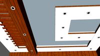 Rana Office Design