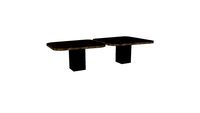 Pucci Alber Tables