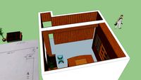 Rana Office Design