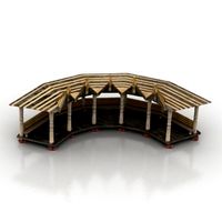 Arbor