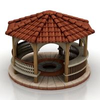 Arbor