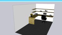 BURO