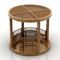 Arbor