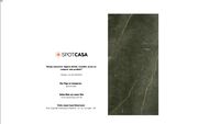 Porcelanato Roca Pulpis Intense 100x200cm