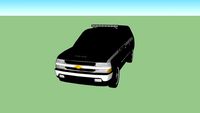 Google Valley PD Unit 217
