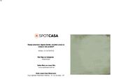 Porcelanato Roca Cotto Moss 120x120cm