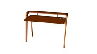Escrivaninha Charlotte / Bria Design