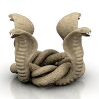 Figurine