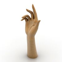 Figurine