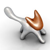 Figurine