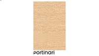 Nidus DECOR MIX MATTE 30x120