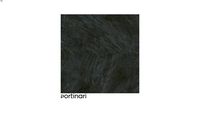 Monte Etna DGR NAT 120x120