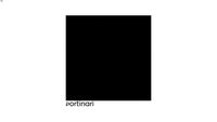 Monte Etna BK NAT 120x120