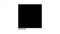 Monte Etna BK HARD 120x120