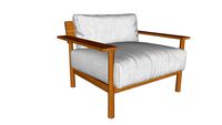 Sillón