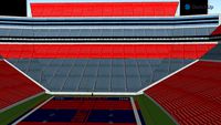 Giants Stadium