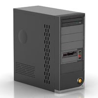 PC