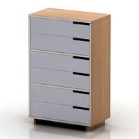 Locker
