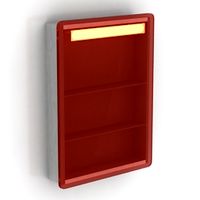 Locker