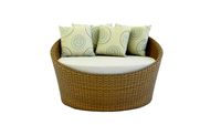 Chaise Vilma
