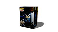 Funko POP Bat-Mite