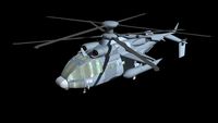 RUSSIAN+NAVY+COAXIAL+HELICOPTER+KAMOV+41S+NAVAL
