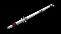 ANTI+AIRCRAFT+VERTICLY+LAUNCHED+LASER+GUIDED+MISSILE+HYDRAL