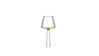 Luminária de mesa Mimo - La Lampe
