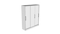 DOR153 180 X 50 X 204 alt.