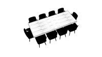 dining table set