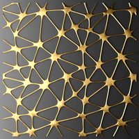 3d panel 3D Model